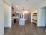 2700 Old Denton Road - Photo 11