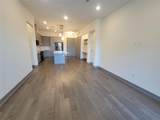 2700 Old Denton Road - Photo 12