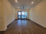 2700 Old Denton Road - Photo 13