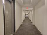 2700 Old Denton Road - Photo 4
