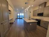 2700 Old Denton Road - Photo 5