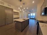 2700 Old Denton Road - Photo 6