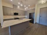 2700 Old Denton Road - Photo 8