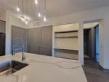 2700 Old Denton Road - Photo 9