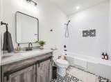 2701 Marburg - Photo 10