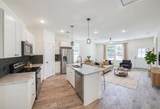 2701 Marburg - Photo 7
