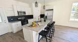 2701 Marburg - Photo 8