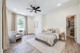 2701 Marburg - Photo 9