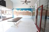 111 Moore Avenue - Photo 7