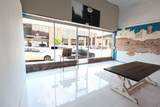 111 Moore Avenue - Photo 8