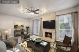 1503 Garrett Avenue - Photo 1