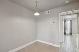 1503 Garrett Avenue - Photo 10