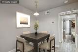 1503 Garrett Avenue - Photo 11