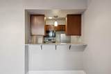 1503 Garrett Avenue - Photo 12