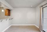 1503 Garrett Avenue - Photo 13