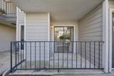 1503 Garrett Avenue - Photo 14