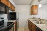 1503 Garrett Avenue - Photo 2