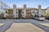 1503 Garrett Avenue - Photo 3
