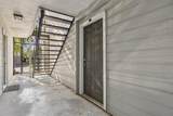 1503 Garrett Avenue - Photo 4