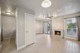 1503 Garrett Avenue - Photo 5