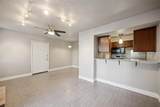 1503 Garrett Avenue - Photo 7