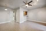 1503 Garrett Avenue - Photo 8