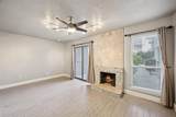 1503 Garrett Avenue - Photo 9