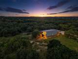 10405 Lipan Highway - Photo 1
