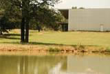 10405 Lipan Highway - Photo 19