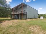 10405 Lipan Highway - Photo 20
