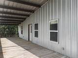 10405 Lipan Highway - Photo 21