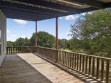 10405 Lipan Highway - Photo 22