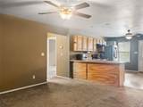 10405 Lipan Highway - Photo 23