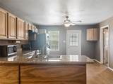 10405 Lipan Highway - Photo 24