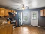 10405 Lipan Highway - Photo 25