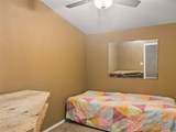 10405 Lipan Highway - Photo 26