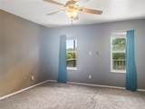 10405 Lipan Highway - Photo 27