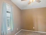 10405 Lipan Highway - Photo 28
