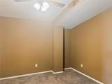 10405 Lipan Highway - Photo 29