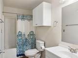 10405 Lipan Highway - Photo 30