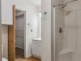 10405 Lipan Highway - Photo 31