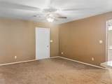 10405 Lipan Highway - Photo 32