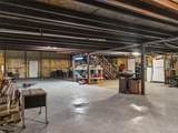 10405 Lipan Highway - Photo 34