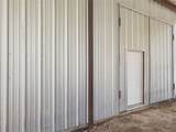 10405 Lipan Highway - Photo 35