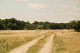 10405 Lipan Highway - Photo 36