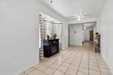 3007 Mcreynolds Road - Photo 10