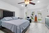 3007 Mcreynolds Road - Photo 11