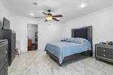 3007 Mcreynolds Road - Photo 12