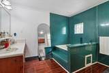 3007 Mcreynolds Road - Photo 13