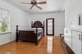3007 Mcreynolds Road - Photo 14